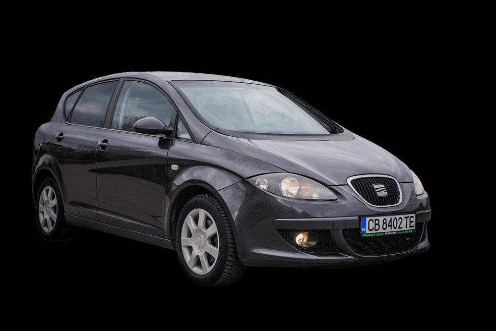 Коли под наем /Бус под наем/ рент а кар / Rent-a-car/Sofia /Ниски цени