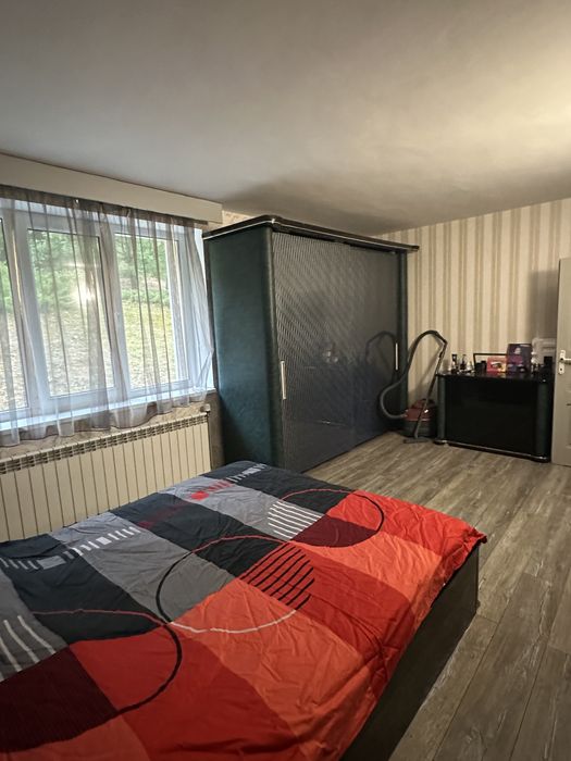 Продава се Къща в с. Горно Павликене, Област Ловеч - 500 кв.м за 560 €/кв.м - Снимка #18