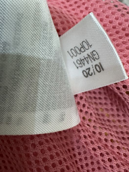 Дамско долнище ADIDAS ORIGINALS . Размер S