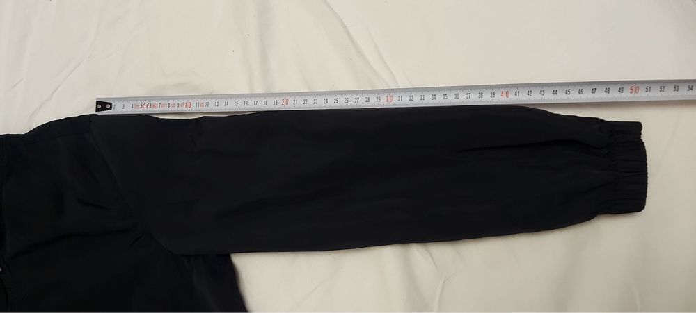 Massimo Dutti детско яке