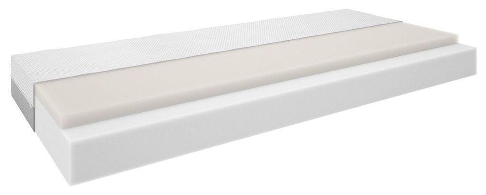 Матрак JYSK-80-200cm