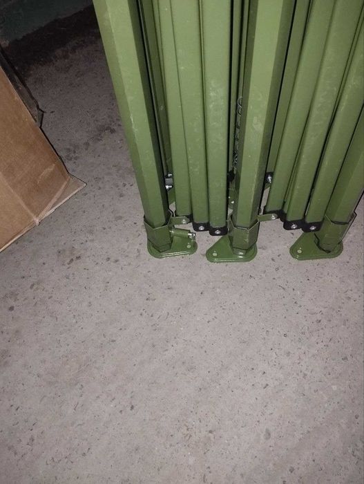 Зонтик навес | Зонт | Шатер | Zontik naves | Доставка | ORIGINAL D-28