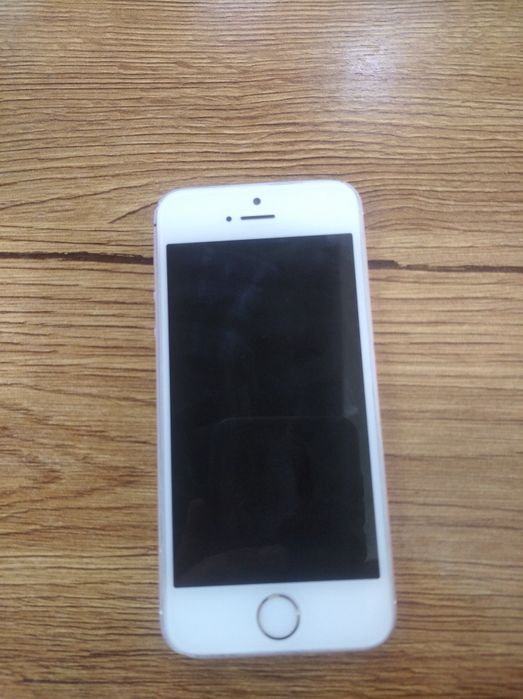 Iphone 5 SE 32GB
