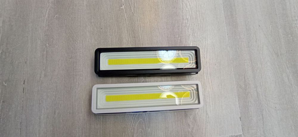 50 w silim pirajektor 1 yi kafolatga ega