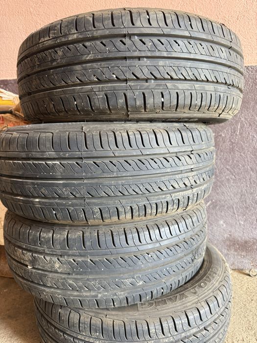 Летный шина R15. 185/55/15