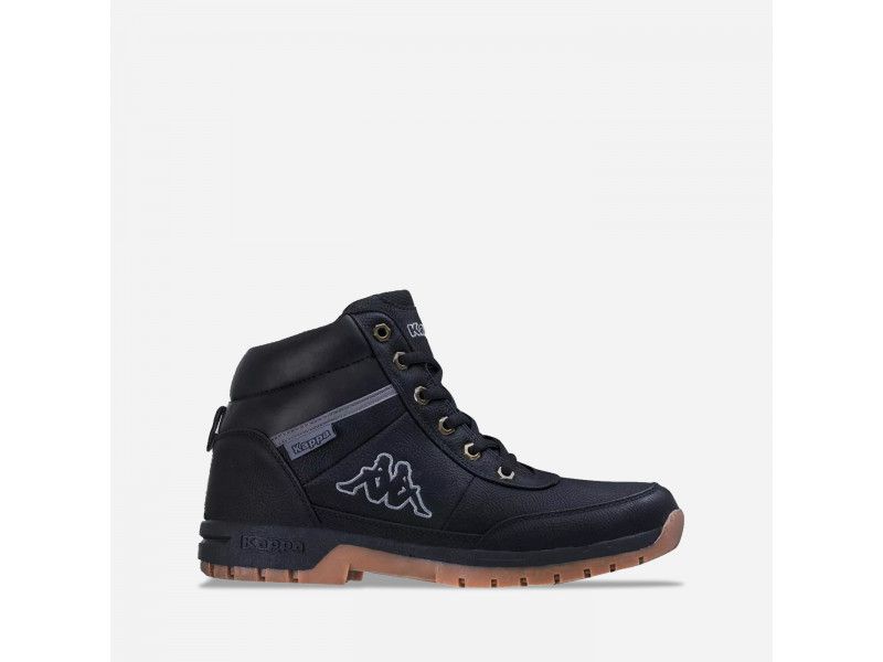 Зимни ботуши Kappa Bright Mid Light  размери - 45, 41