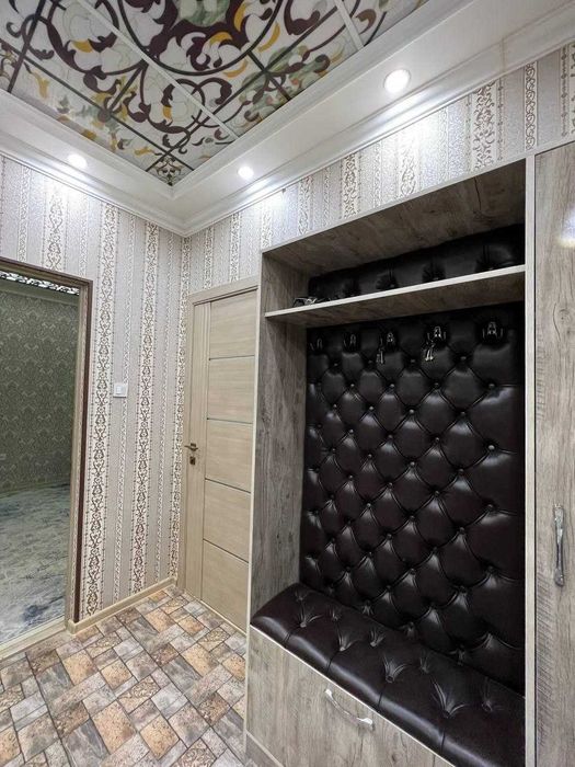 Сдаю в аренду своя 2х-ком. кв./ 2 rooms Apartment for rent in Tashkent
