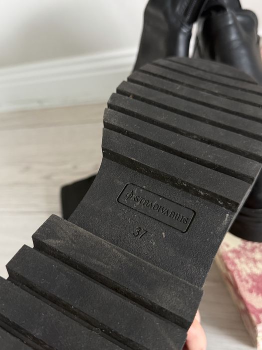 Продам батфорты