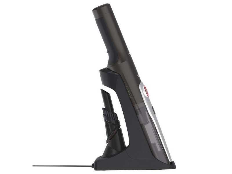 Ръчна Безкабелна Прахосмукачка Hoover H-HANDY 700 EXPRESS