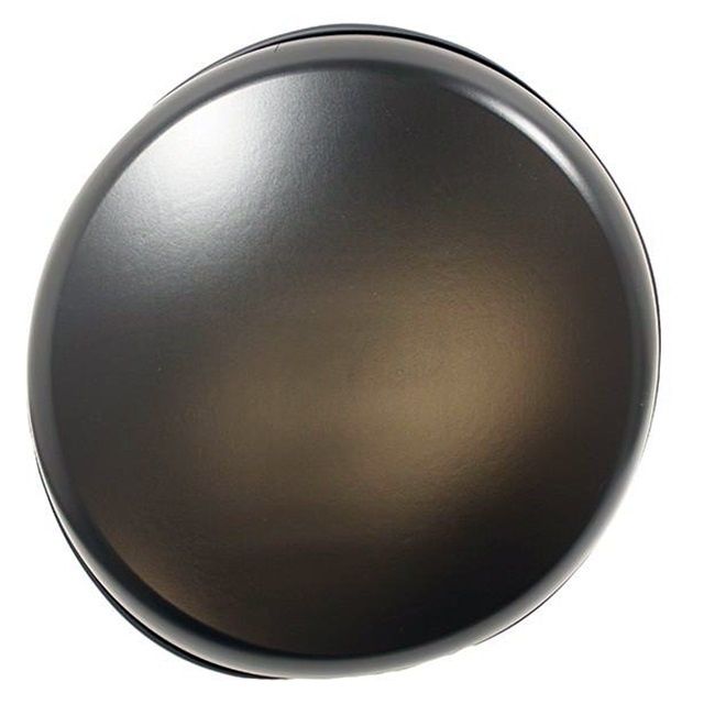 Husa roata BFA7003P 15" FREELANDER 1 1996-2006 Bearmach