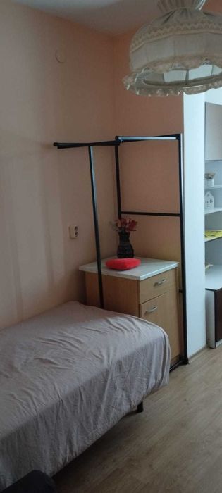 Дава се под наем Двустаен апартамент в София, Младост 1А - 40 кв.м за 306 € - Снимка #1