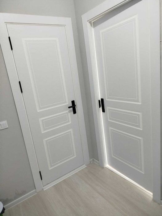 1 xonali kvartira ijaraga beriladi