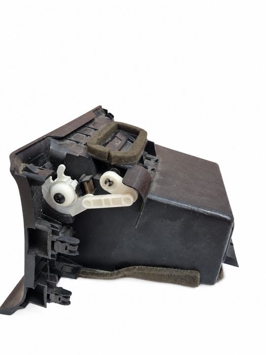Оригинал COOL BOX жапка Honda CR-V II 2002–2006