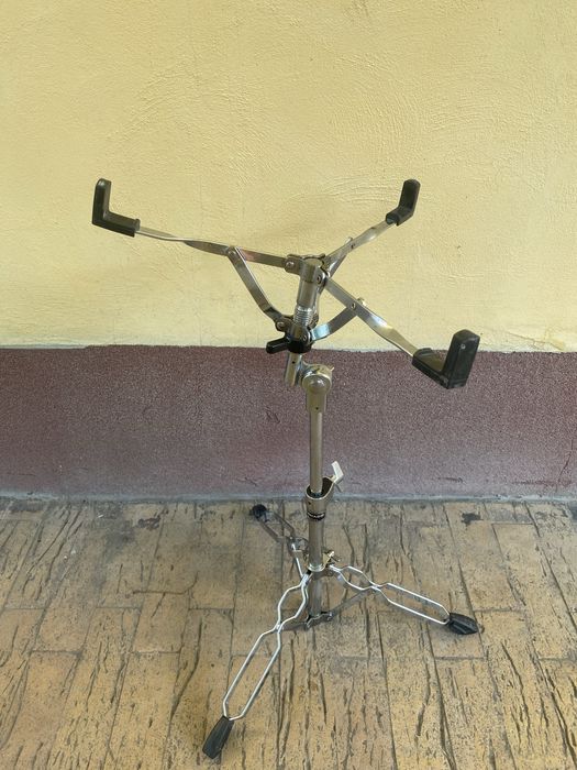 stand / stativ premier - snare