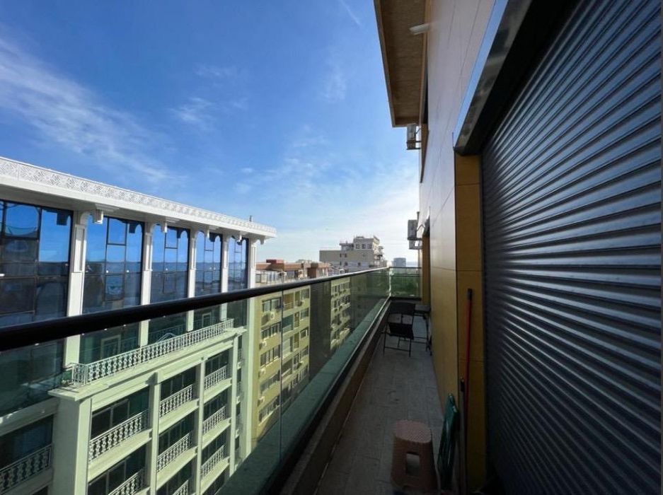 Vand apartament Mamaia , Vila Sophia 2