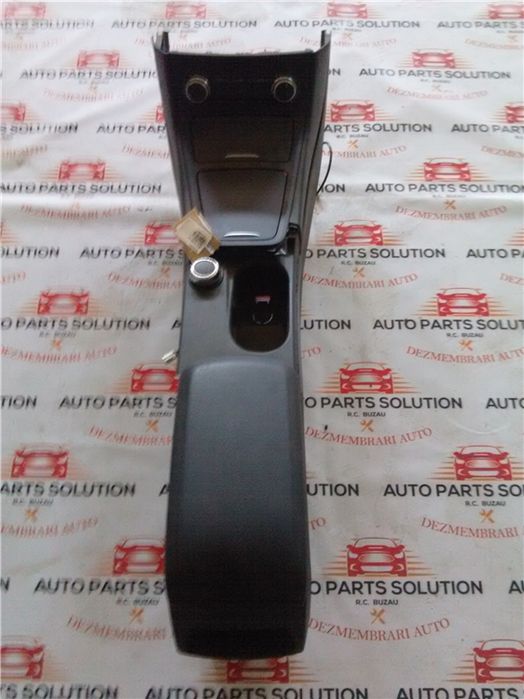 Joystick mb b class an fabr.2013