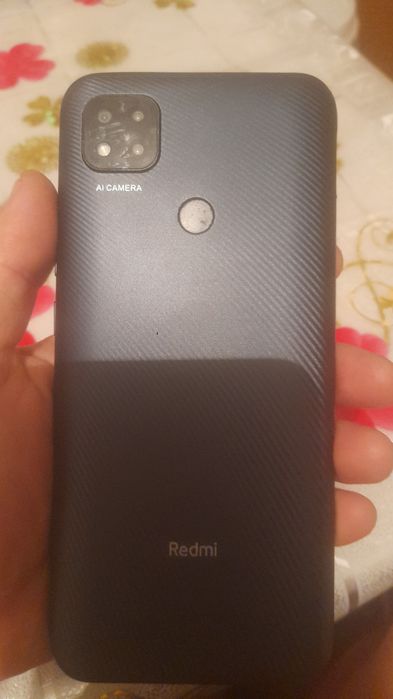 Продам Редми 64 гиг