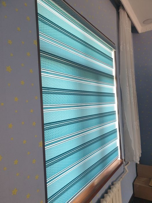 Jalyuzi jaluzi Jaluzi jalyuzi pardalar пардалар