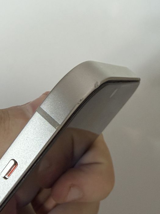 iPhone 13 айфон 13 512гб