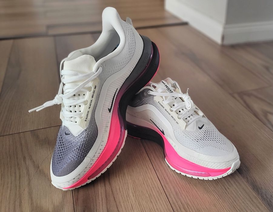 Nike Pegasus Premium 44 si 42,5