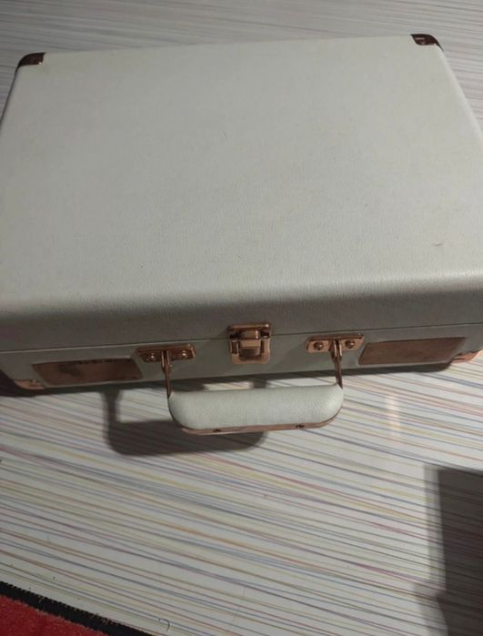 Pick-up servietă/suitcase