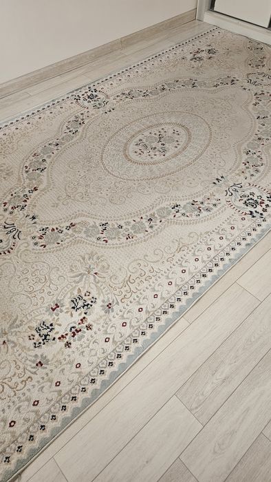 Кілем Ковер 2×3.75 см 20000тг