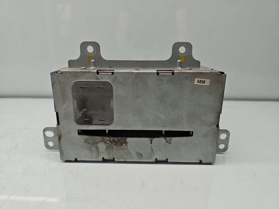 Unitate multimedia Opel Mokka [Fabr 2012-2019] 95324200