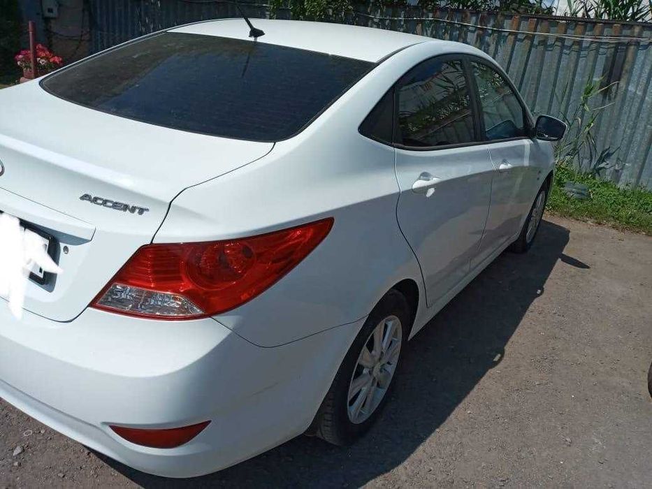 Аренда автомобиля с выкупом