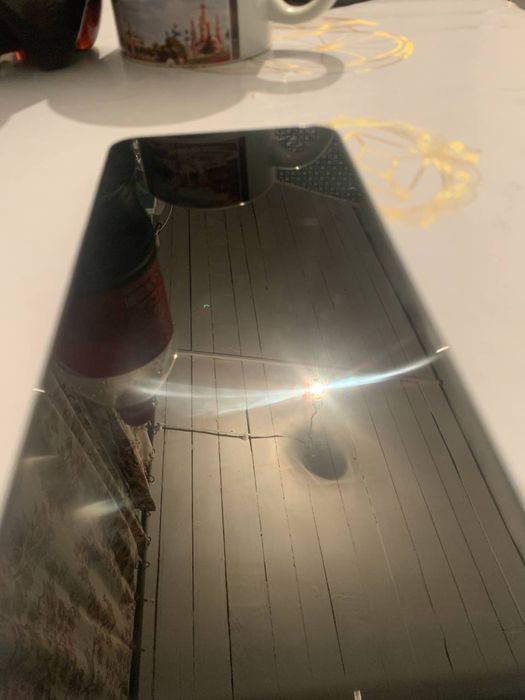 Продам Смартфон OnePlus Nord N100