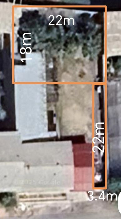 Yer sotiladi XASANBOYDA