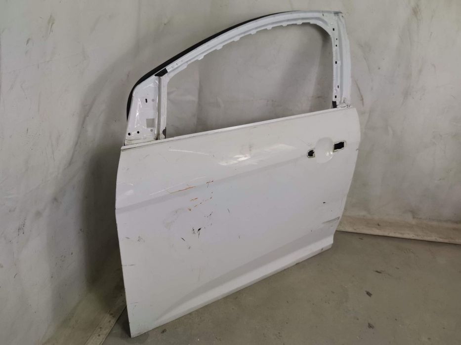 Usa Stanga Fata Ford Focus 3 2011 2012 2013 2014 2015, Focus 3 [faceli