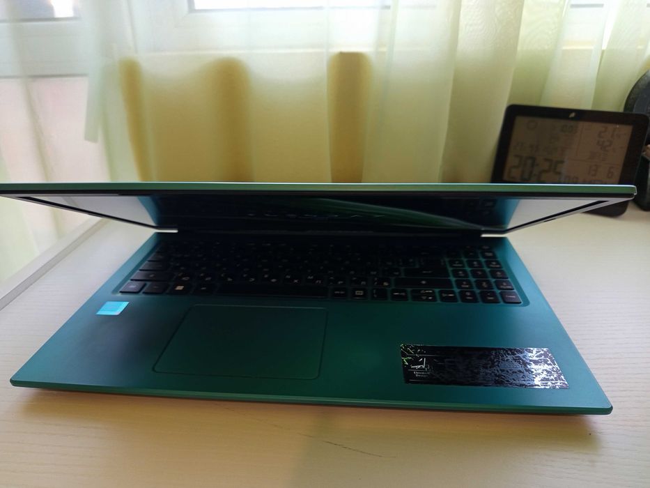 Лаптоп Acer Aspire 3