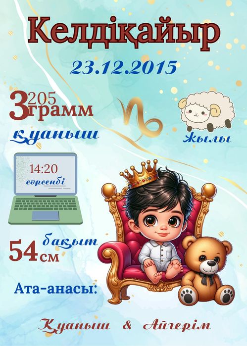 Услуги по текстам и дизайну