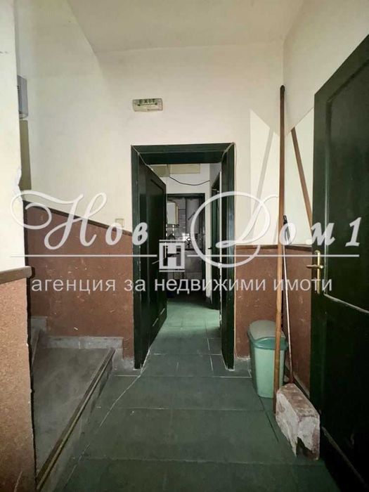 Продава се Заведение в Пловдив, Христо Смирненски - 92 кв.м за 869 €/кв.м - Снимка #5