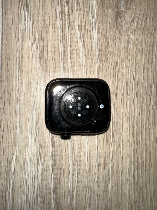 Умные часы Smart Watch X8 Pro