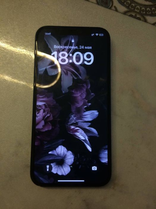 Продам iPhone 12 128 гб