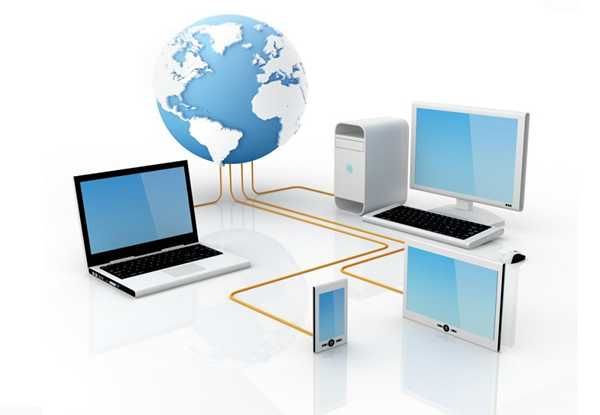 Смотрите какие услуги мы умеем выполнять