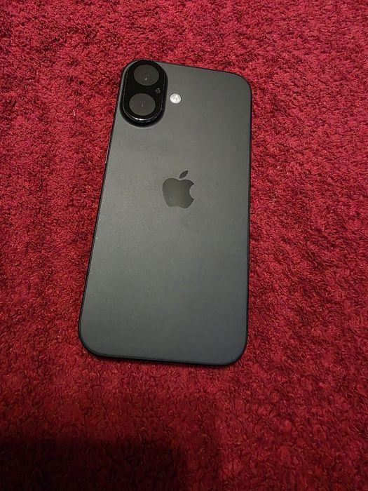 De vanzare Iphone16