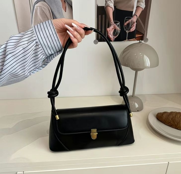 Янги сумка сотилади