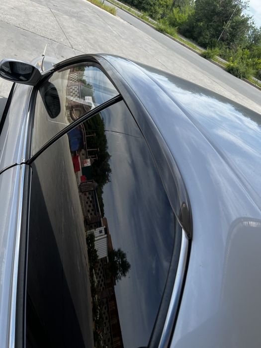 Ветровик Марк 90 оригинал