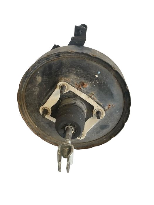 Tulumba Frana Mazda Bt-50 Pickup Cd, Un 2006 - 2015 2.5 Mrz-Cd 4X4 Wla