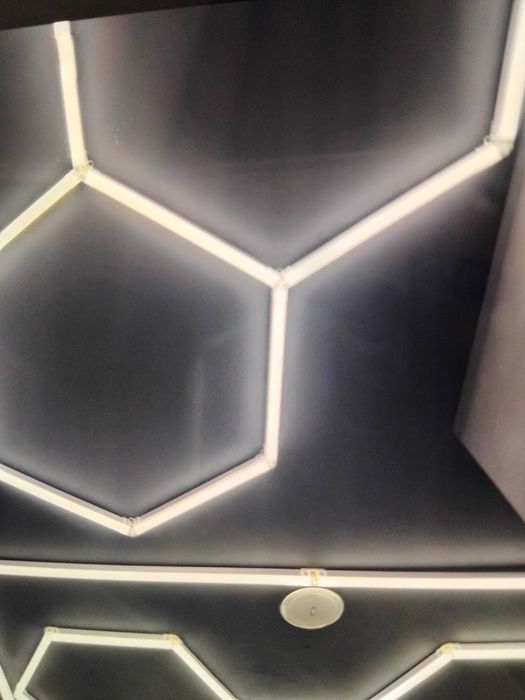 Продавам магазин