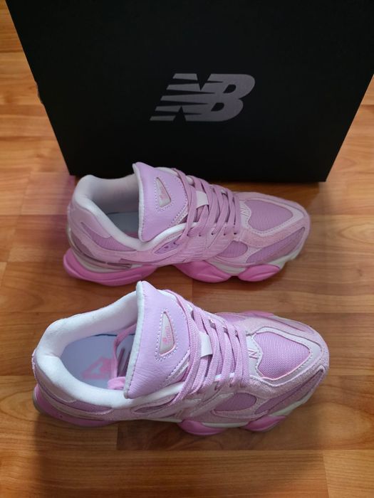 Adidași New balace 9060