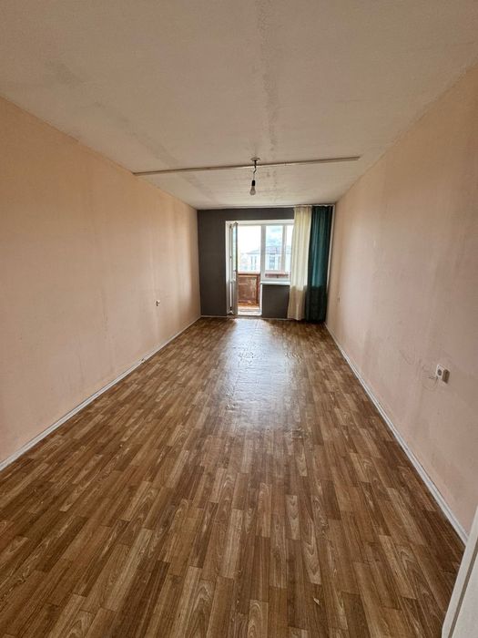 Продам 3-х ком квартиру