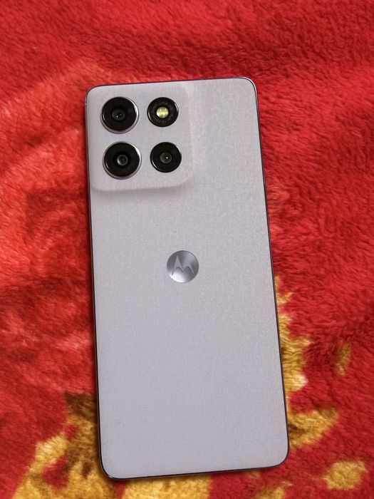 Motorila g86.