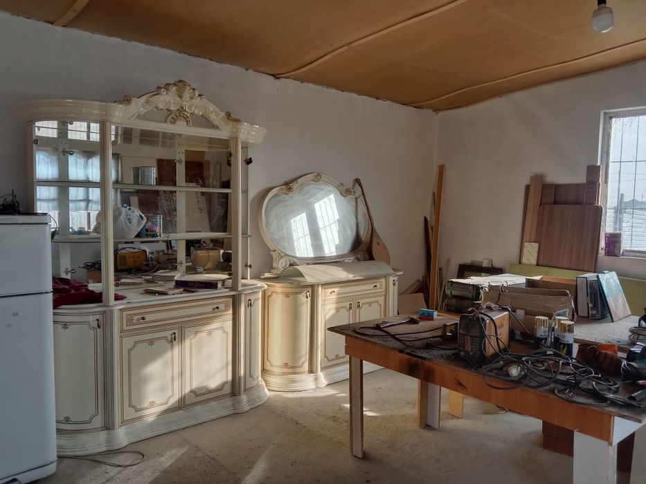 Келіп көріңдер қолданыста болмаған