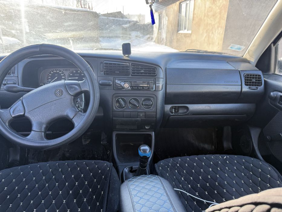 Венто продается