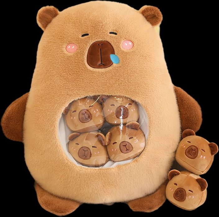 Декоративные подушки