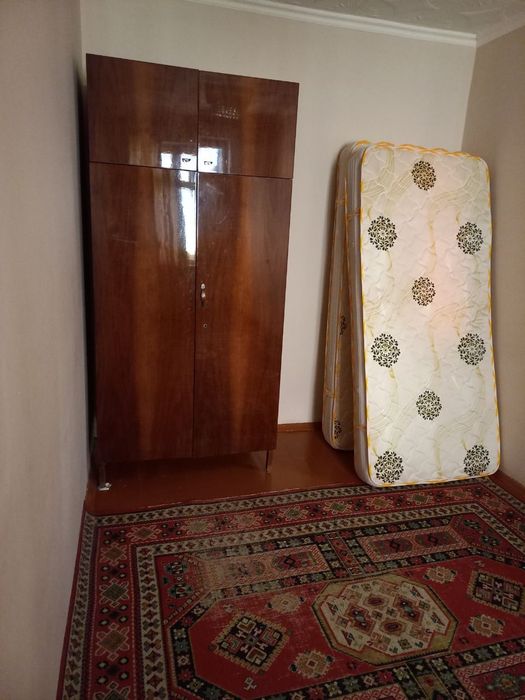 2х квартира ижарага берилади