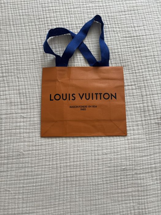 Bratara lv, stainless